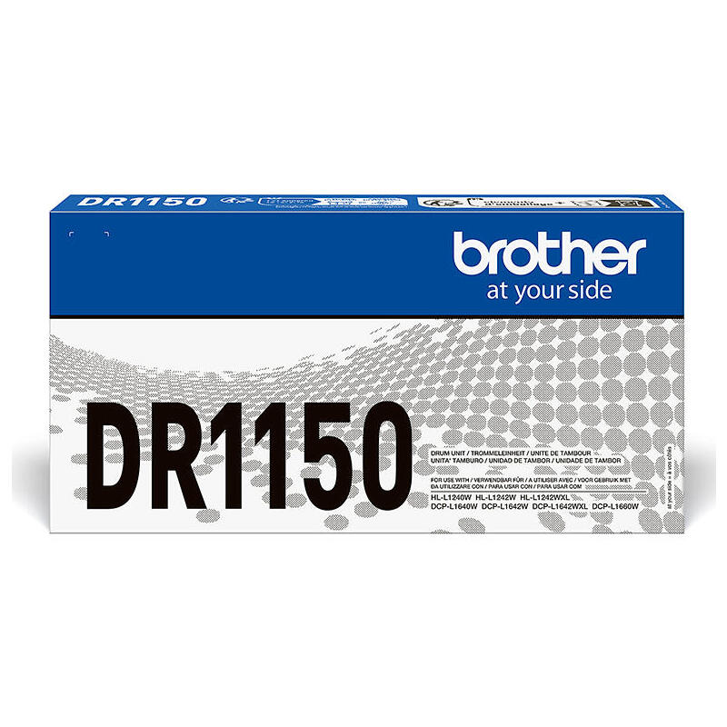 tambor-brother-hll1240wdcpl1640wdcpl1660w-10000-paginas