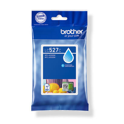 tinta-brother-cian-lc527c-900-paginas