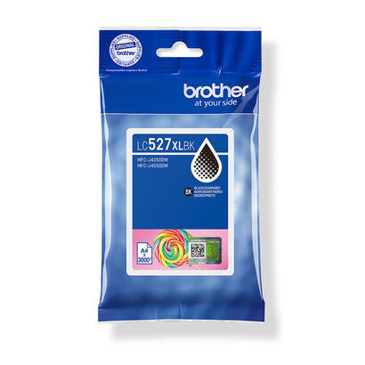 tinta-brother-negro-de-larga-duracion-lc527xlbk-3000-paginas