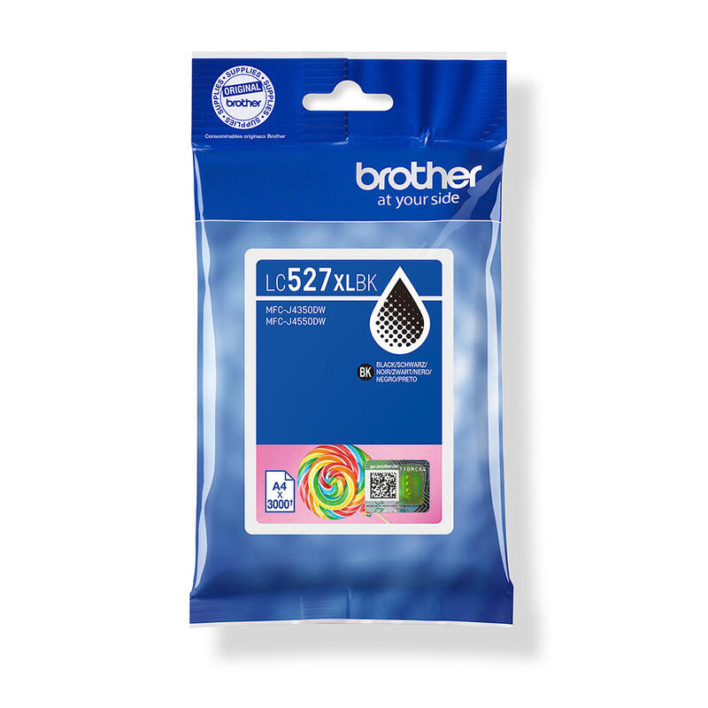 tinta-brother-negro-de-larga-duracion-lc527xlbk-3000-paginas