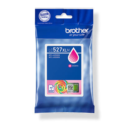 tinta-brother-magenta-de-larga-duracion-lc527xlm-2000-paginas
