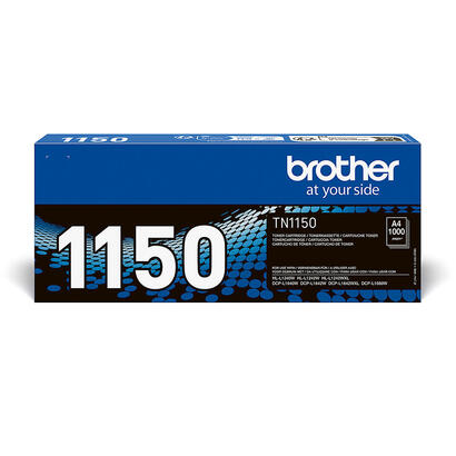 toner-brother-negro-tn1150-1000-paginas