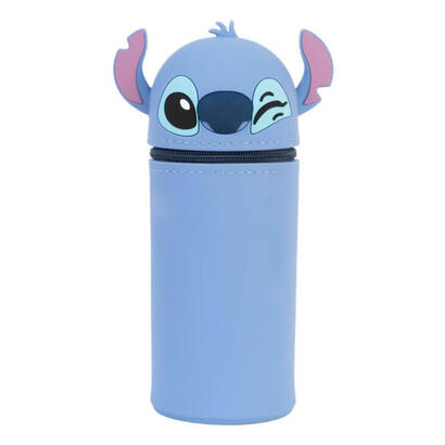 portatodo-3d-tropical-stitch-disney