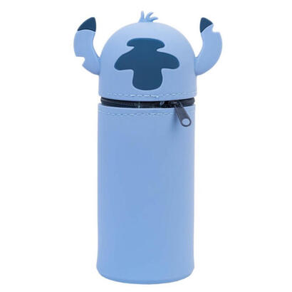 portatodo-3d-tropical-stitch-disney