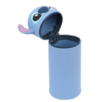 portatodo-3d-tropical-stitch-disney