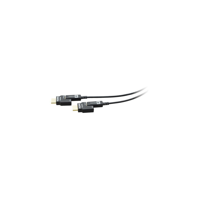 cable-kramer-installer-solutions-active-plugable-optical-hdmi-lshf-33ft-cls-aoch60-33-97-0406033