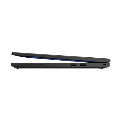 portatil-t14s-2-in-1-core-ultra-5-225u-16gb-512gb-w11p-5g-lte-3yr-depot1yr-premier-supportco2-offsetlenovo-yoga-pen