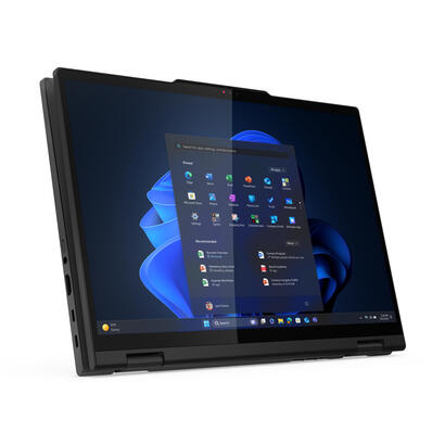 portatil-t14s-2-in-1-core-ultra-5-225u-16gb-512gb-w11p-5g-lte-3yr-depot1yr-premier-supportco2-offsetlenovo-yoga-pen