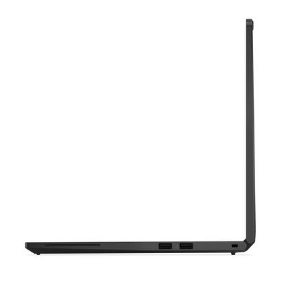 portatil-t14s-2-in-1-core-ultra-5-225u-16gb-512gb-w11p-5g-lte-3yr-depot1yr-premier-supportco2-offsetlenovo-yoga-pen