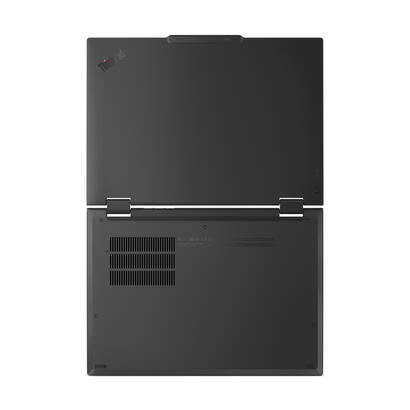 portatil-t14s-2-in-1-core-ultra-5-225u-16gb-512gb-w11p-5g-lte-3yr-depot1yr-premier-supportco2-offsetlenovo-yoga-pen