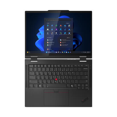 portatil-t14s-2-in-1-core-ultra-5-225u-16gb-512gb-w11p-5g-lte-3yr-depot1yr-premier-supportco2-offsetlenovo-yoga-pen