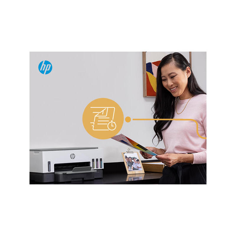 impresora-multifuncion-inyeccion-hp-smart-tank-7008-duplex-wifi