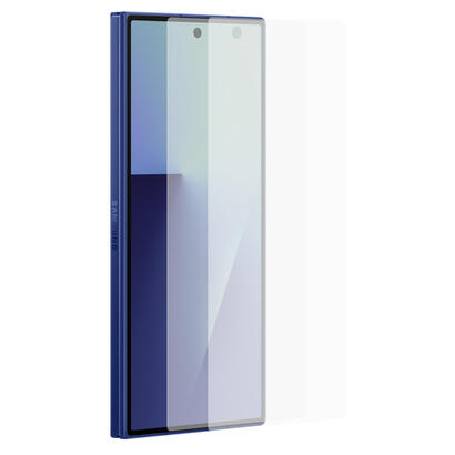 protector-pantalla-galaxy-z-fold7