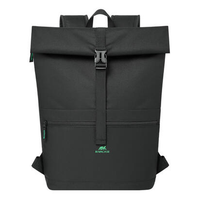 riva-nb-rucksack-gremio-156-negro-5567