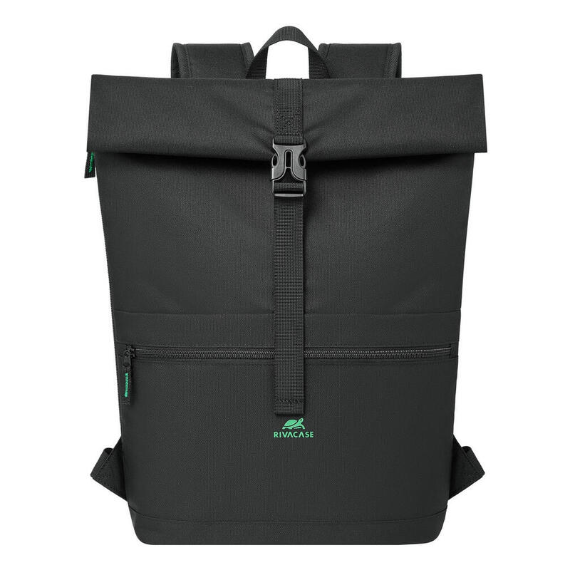 riva-nb-rucksack-gremio-156-negro-5567 riva-nb-rucksack-gremio-156-negro-5567
