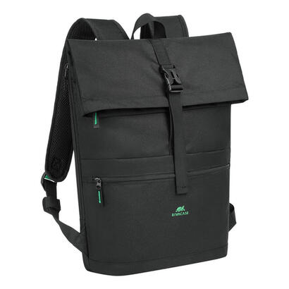 riva-nb-rucksack-gremio-156-negro-5567