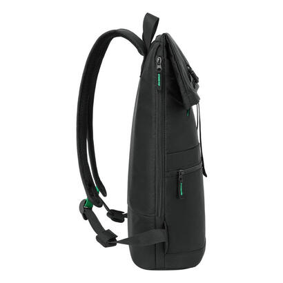 riva-nb-rucksack-gremio-156-negro-5567
