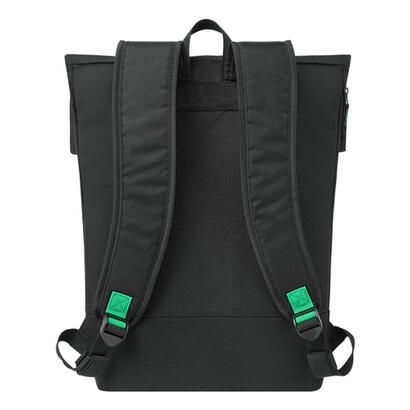 mochila-para-portatil-riva-nb-rucksack-gremio-156-negro-5567 mochila-para-portatil-riva-nb-rucksack-gremio-156-negro-5567