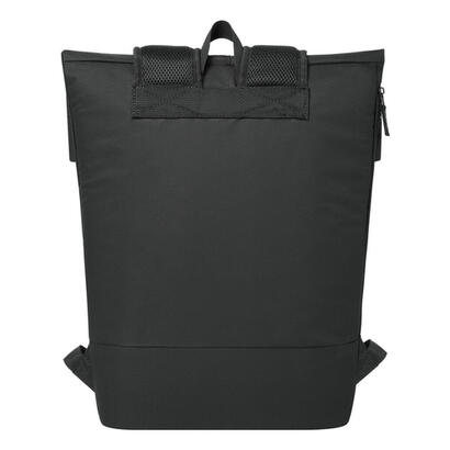 riva-nb-rucksack-gremio-156-negro-5567