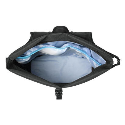 mochila-para-portatil-riva-nb-rucksack-gremio-156-negro-5567 mochila-para-portatil-riva-nb-rucksack-gremio-156-negro-5567