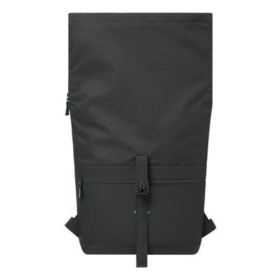 mochila-para-portatil-riva-nb-rucksack-gremio-156-negro-5567 mochila-para-portatil-riva-nb-rucksack-gremio-156-negro-5567