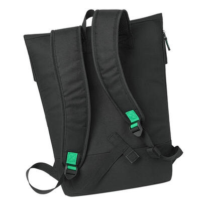 mochila-para-portatil-riva-nb-rucksack-gremio-156-negro-5567 mochila-para-portatil-riva-nb-rucksack-gremio-156-negro-5567