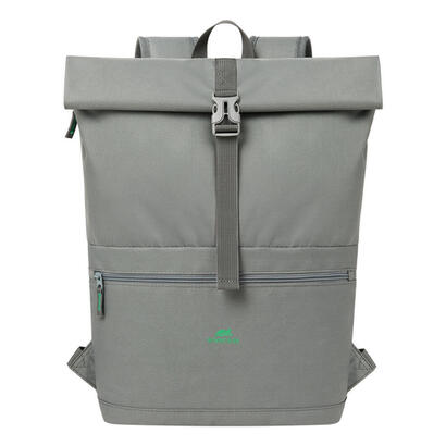 mochila-para-riva-nb-rucksack-gremio-156-gris-5567