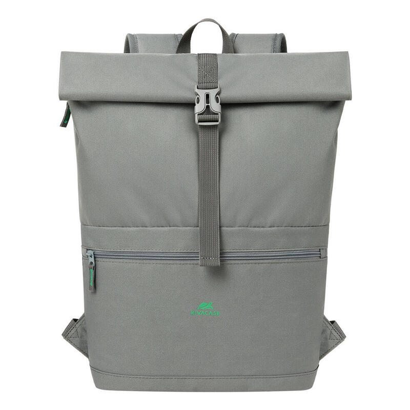 riva-nb-rucksack-gremio-156-gris-5567 riva-nb-rucksack-gremio-156-gris-5567