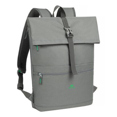 riva-nb-rucksack-gremio-156-gris-5567