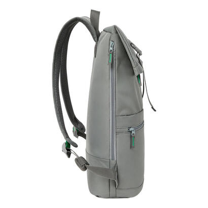 riva-nb-rucksack-gremio-156-gris-5567