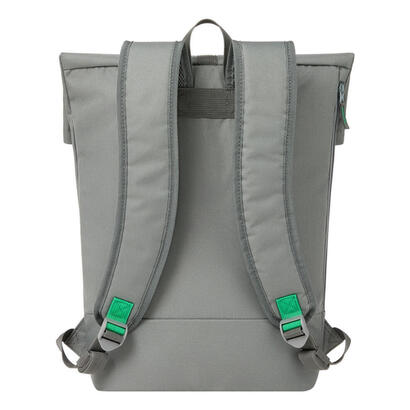 riva-nb-rucksack-gremio-156-gris-5567