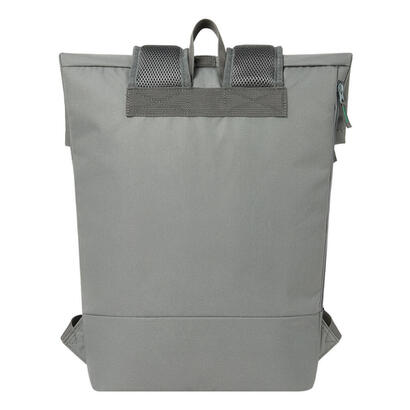 mochila-para-riva-nb-rucksack-gremio-156-gris-5567