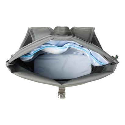 riva-nb-rucksack-gremio-156-gris-5567