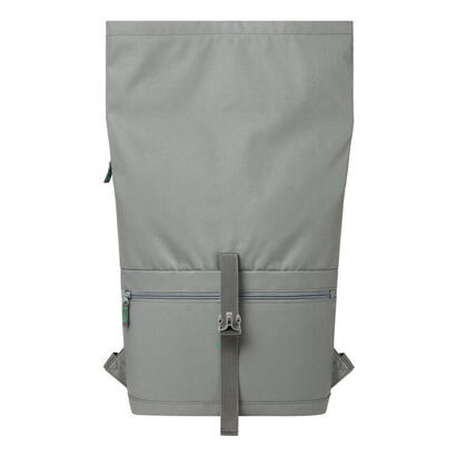 mochila-para-riva-nb-rucksack-gremio-156-gris-5567