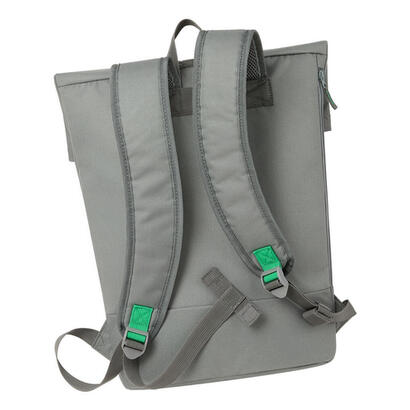riva-nb-rucksack-gremio-156-gris-5567