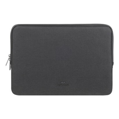 riva-nb-sleeve-clark-156-negro-8116