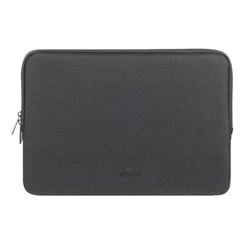 riva-nb-sleeve-clark-156-negro-8116