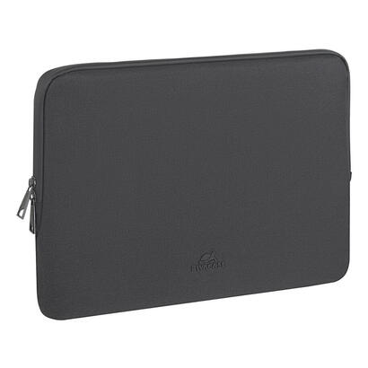 funda-para-portatil-riva-nb-sleeve-clark-156-negro-8116