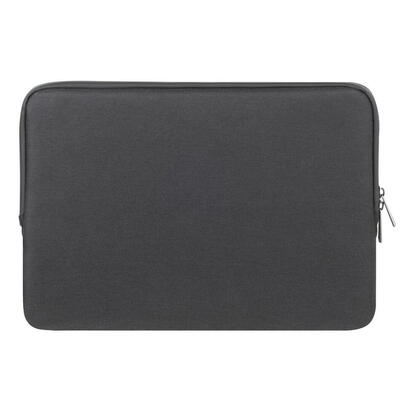 riva-nb-sleeve-clark-156-negro-8116