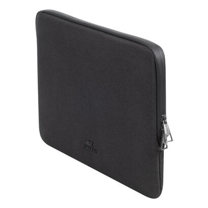 riva-nb-sleeve-clark-156-negro-8116