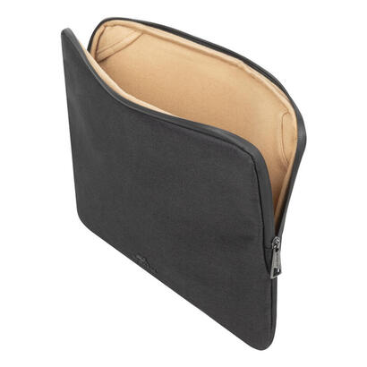 riva-nb-sleeve-clark-156-negro-8116