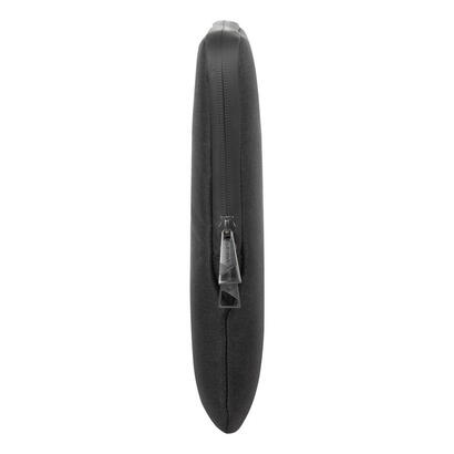riva-nb-sleeve-clark-156-negro-8116