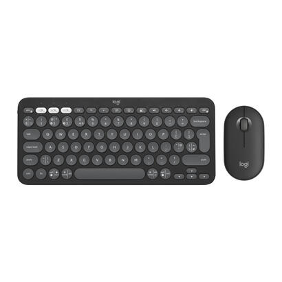 logitech-pebble-2-combo-juego-de-teclado-y-raton-inalambrico-bluetooth-le-qwerty-reino-unido-grafito