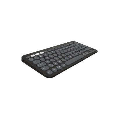 logitech-pebble-2-combo-juego-de-teclado-y-raton-inalambrico-bluetooth-le-qwerty-reino-unido-grafito