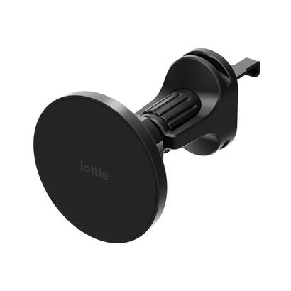 iottie-itap-3-magsafe-compatible-air-vent-mount-soporte-activo-para-telefono-movil-telefono-movilsmartphone-negro