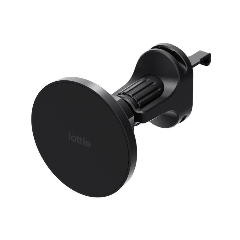 iottie-itap-3-magsafe-compatible-air-vent-mount-soporte-activo-para-telefono-movil-telefono-movilsmartphone-negro