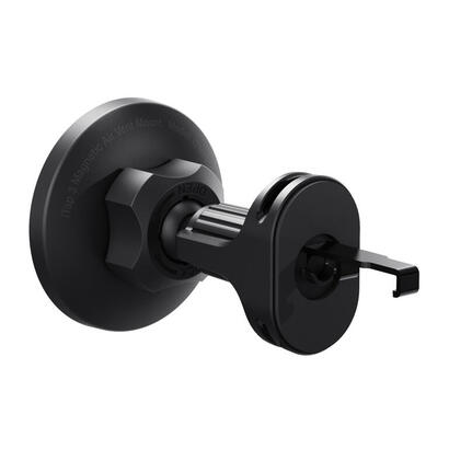 iottie-itap-3-magsafe-compatible-air-vent-mount-soporte-activo-para-telefono-movil-telefono-movilsmartphone-negro