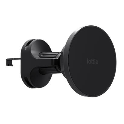 iottie-itap-3-magsafe-compatible-air-vent-mount-soporte-activo-para-telefono-movil-telefono-movilsmartphone-negro