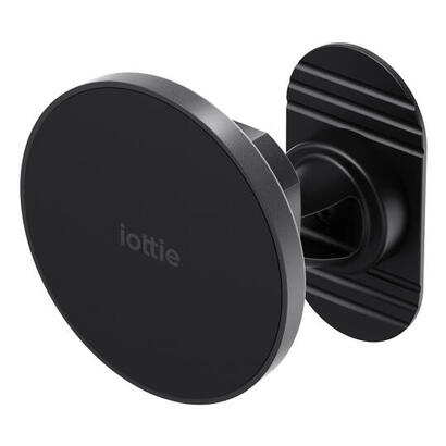 iottie-itap-3-soporte-activo-para-telefono-movil-telefono-movilsmartphone-negro