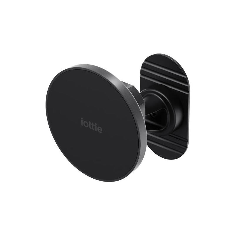 iottie-itap-3-soporte-activo-para-telefono-movil-telefono-movilsmartphone-negro